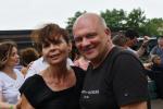 2024 06 29 Mas Couran 064